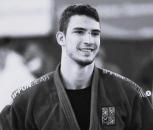 Vzpomínka na Adama Bydžovského 