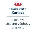 Představení kandidátů na rektora UK na půdě FTVS