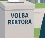 Kandidatura Františka Zahálky 