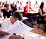 Zápis studentů do prvního ročníku 