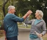 Centrum aktivního života seniorů - Speciální nabídka